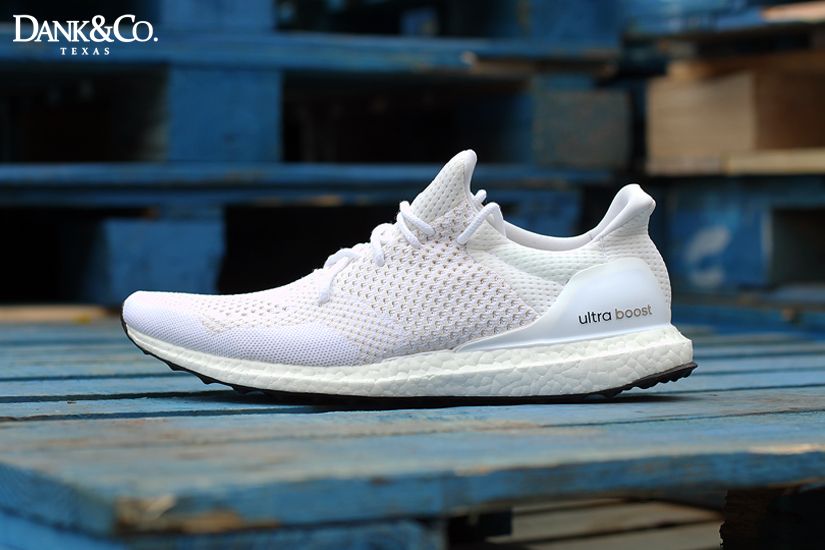 adidas originals ultra boost uncaged (white) adidas originals ultra boost uncaged (white)